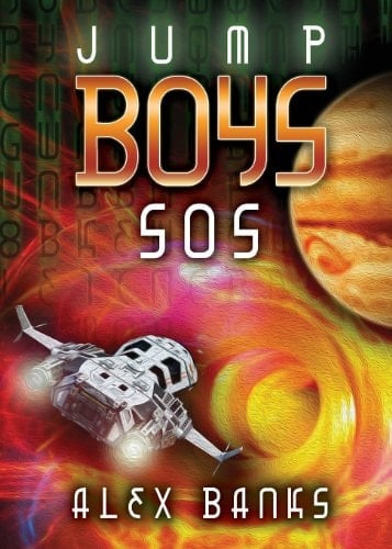 Jump Boys SOS