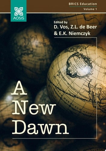 A New Dawn