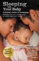 Datos para Padres Sobre Lactancia Materna