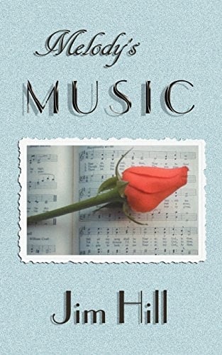 Melody's Music