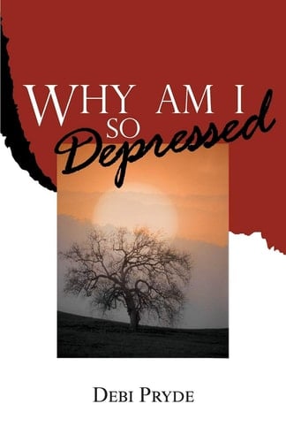 Why Am I So Depressed