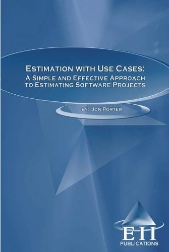 Estimation