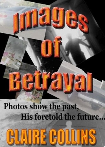 Images of Betrayal