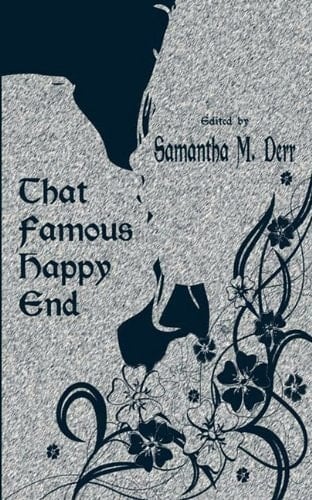 That Famous Happy End