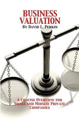 Business Valuation