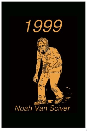 1999