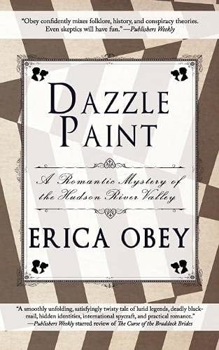Dazzlepaint