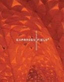 Expanded Field Installation Architecture Beyond Art