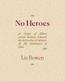 No Heroes
