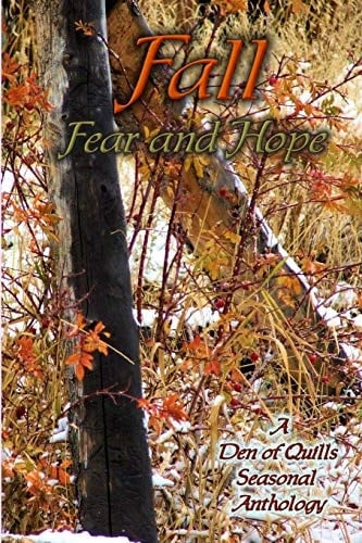 Fall Fear and Hope