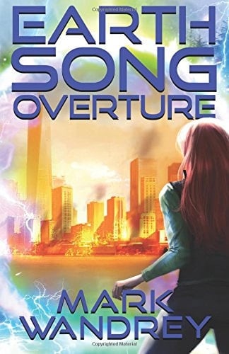 Overture