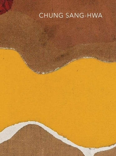 Chung Sang-Hwa Excavations, 1964-78