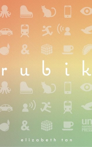 Rubik