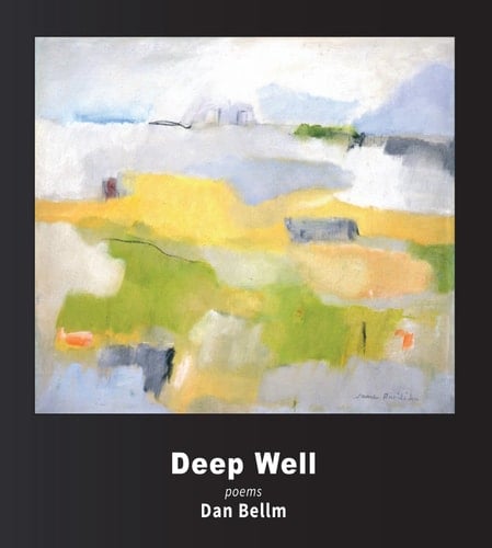 Deep Well