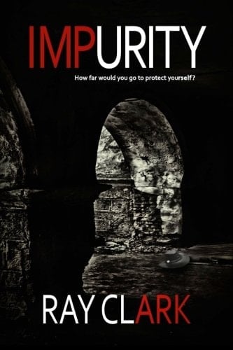 Impurity