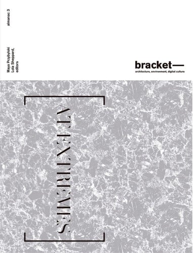 Bracket 3