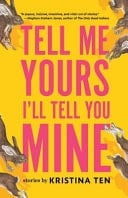 Tell Me Yours, I'll Tell You Mine