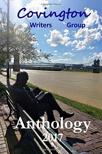 Anthology 2017