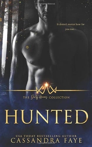 Hunted