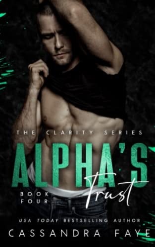 Alpha's Trust