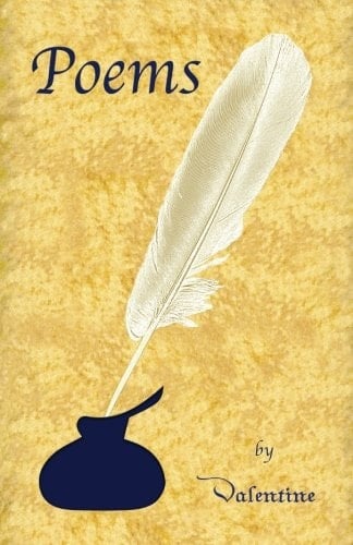 Poems