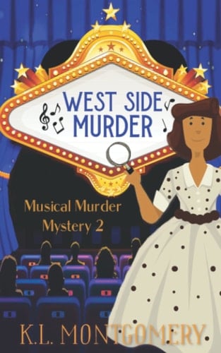 West Side Murder