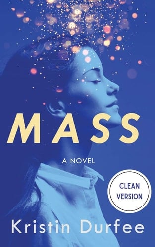 Mass Clean Version