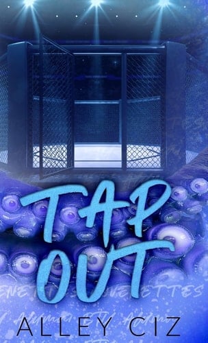 Tap Out Discreet Special Edition