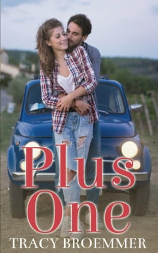 Plus One