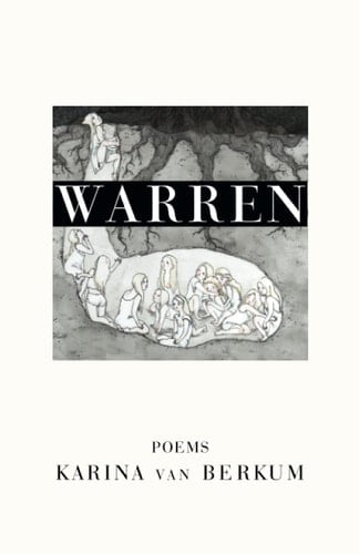 Warren