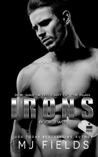 Irons 2