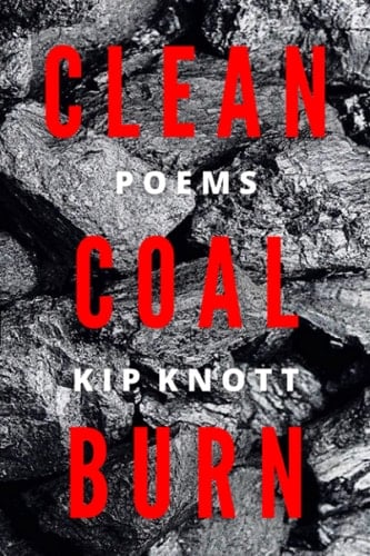 Clean Coal Burn