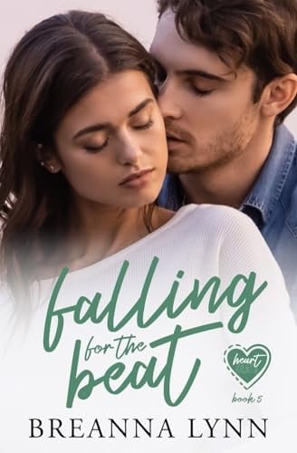 Falling for the Beat