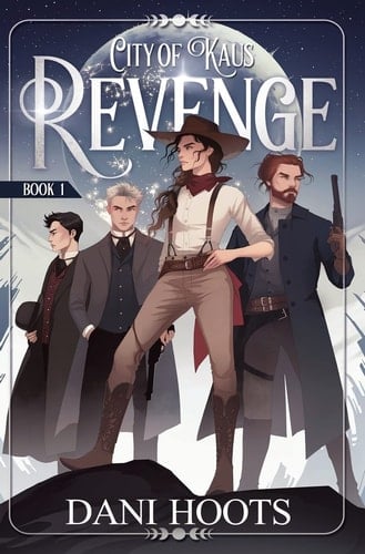 Revenge