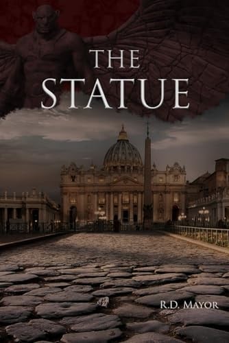 The Statue