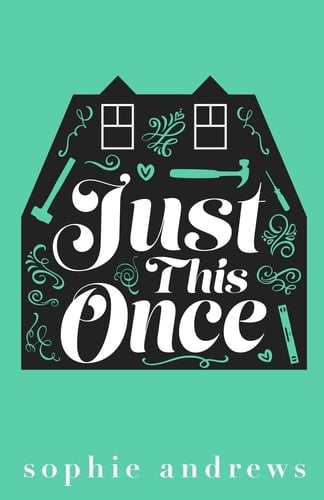 Just This Once