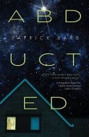 Abducted