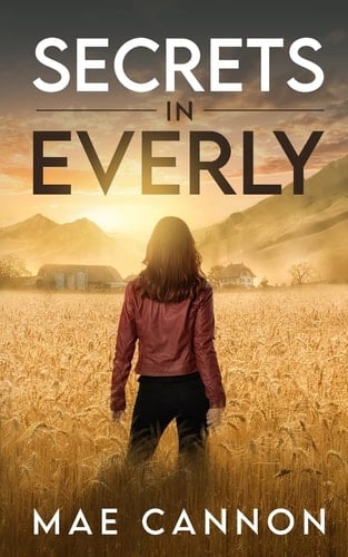 Secrets in Everly