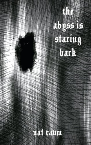 The Abyss is Staring Back