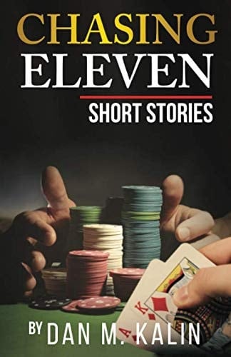 Chasing Eleven