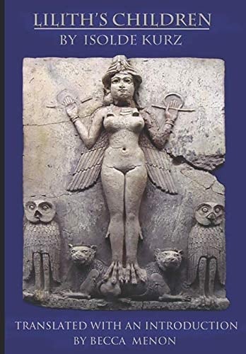 Lilith's Children