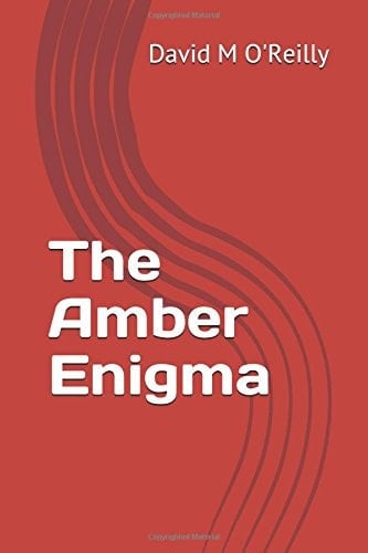 The Amber Enigma