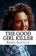 The Good Girl Killer