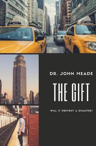 The Gift