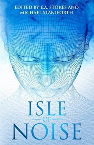 Isle of Noise
