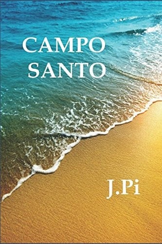 Campo Santo