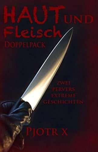 Haut und Fleisch