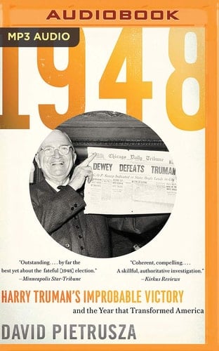 1948