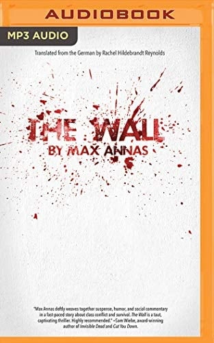 Wall, The