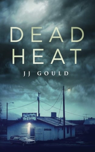 Dead Heat